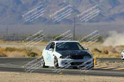 media/Nov-10-2024-Speed Ventures (Sun) [[498b179db7]]/2-Orange Group/Session 2 (Turn 4 and 9)/